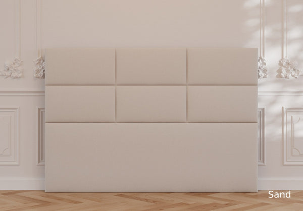 New heaven gavl - Nordic Dream