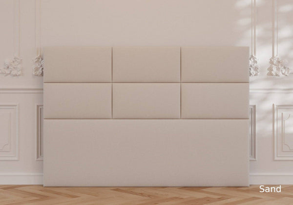 New heaven gavl - Nordic Dream