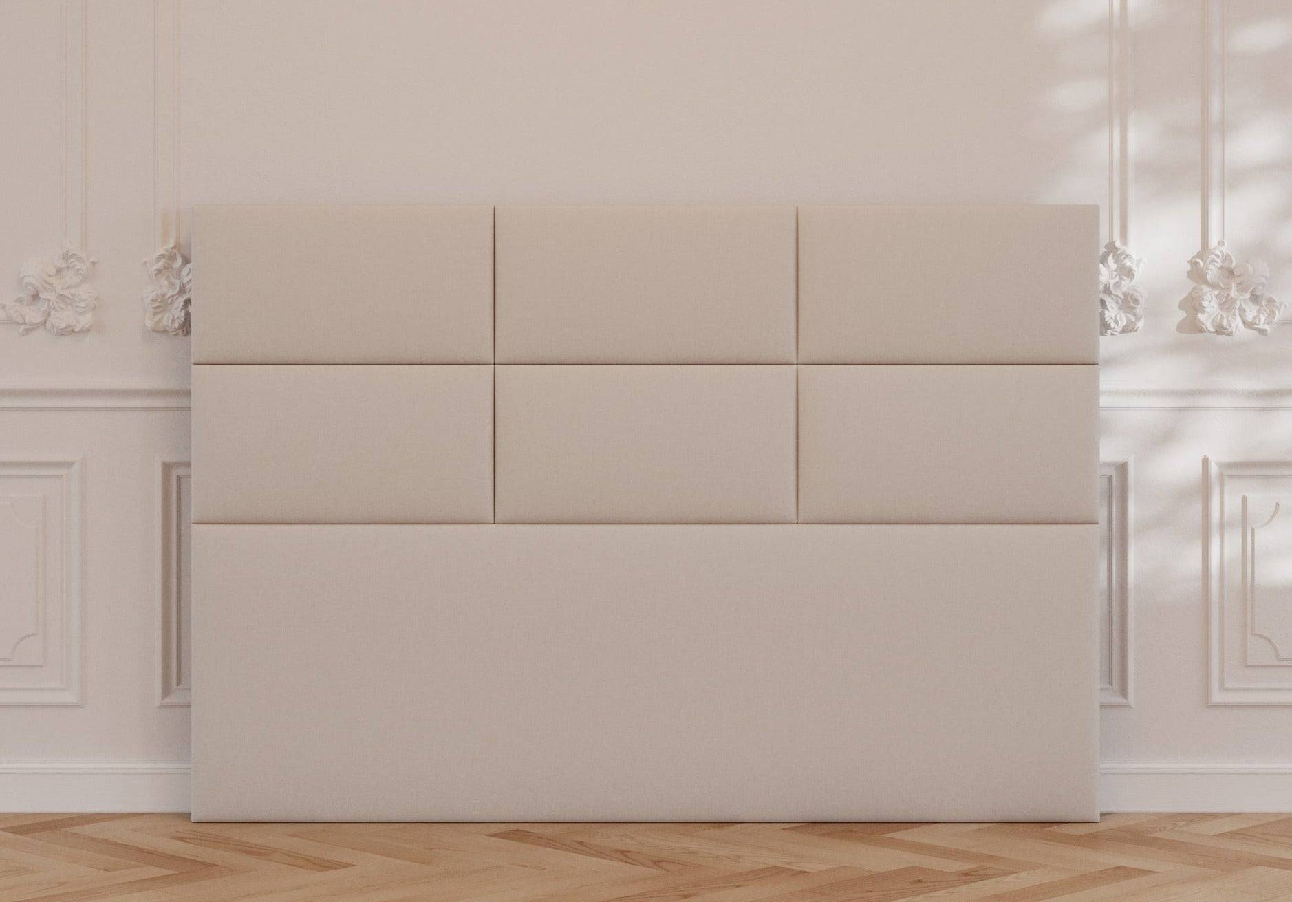 New heaven | Beige - Nordic Dream