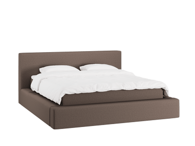 Nordic Dream tilbyder senge med skandinavisk design og højkvalitets materialer. Oplev perfekt komfort for en god nattesøvn. Bestil din i dag!