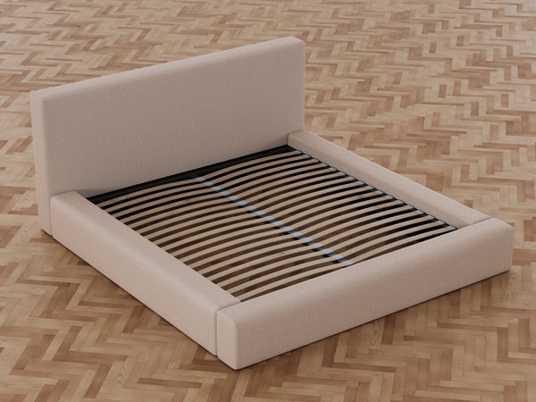 Nova sengeramme | 200x200 - Nordic Dream