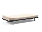 Puri Daybed | 80x195 | Natural