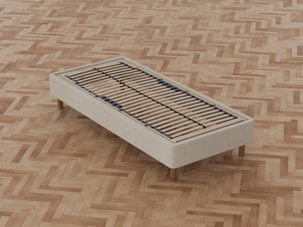 Ragna elevationsbund | 105x210 x2 - Nordic Dream