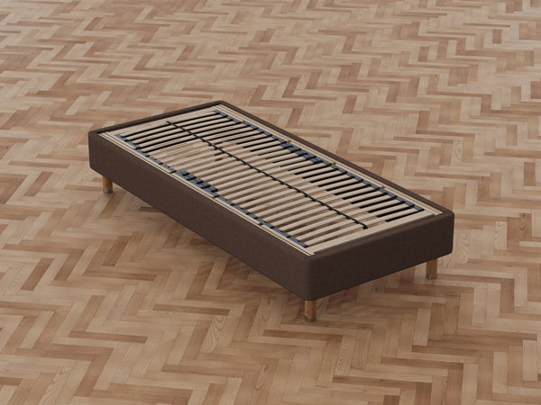 Ragna elevationsbund | 105x210 x2 - Nordic Dream