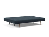 Recast Plus Sovesofa | 140x200 | Nist blue