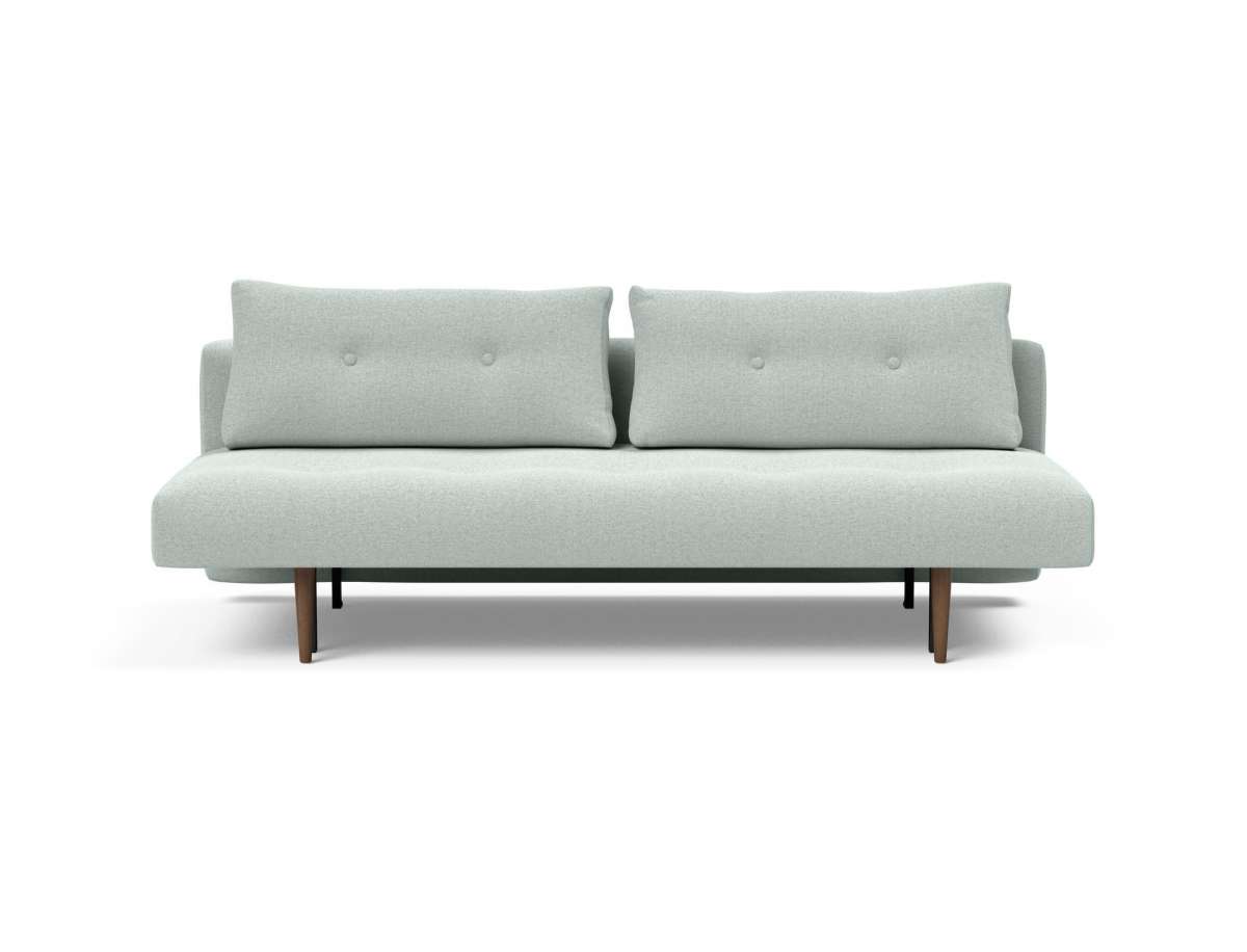 Recast Plus Sovesofa | 140x200 | Pacific Pearl