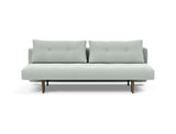 Recast Plus Sovesofa | 140x200 | Pacific Pearl