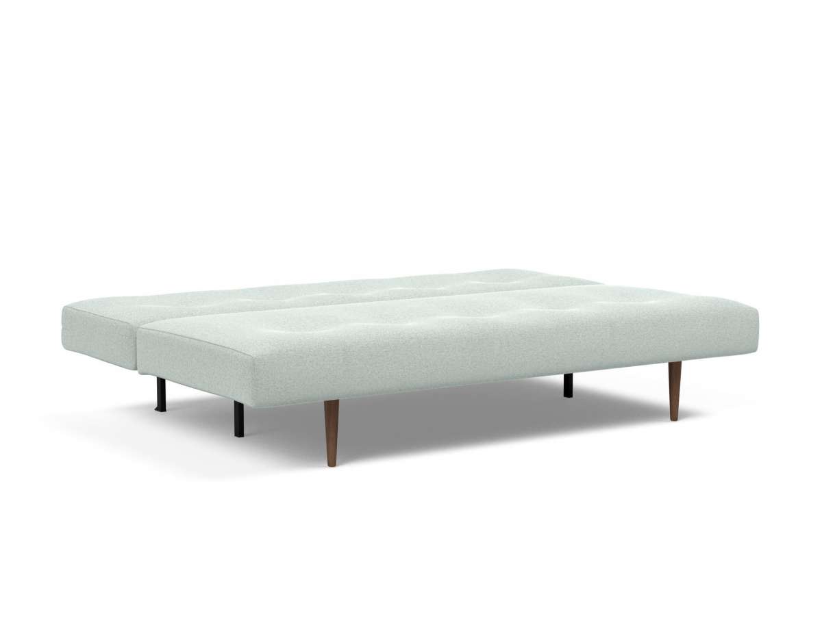 Recast Plus Sovesofa | 140x200 | Pacific Pearl