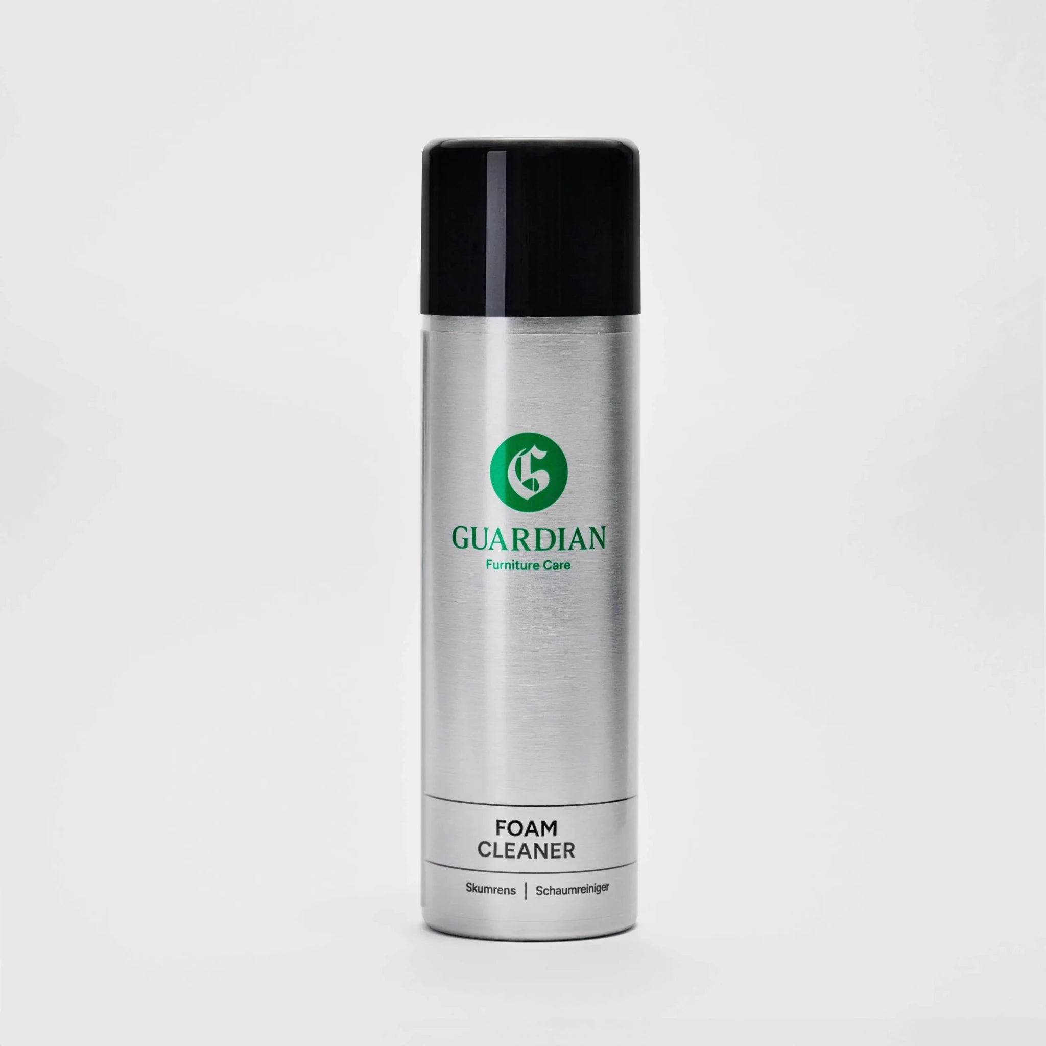 Skumrens | 500 ml - Nordic Dream