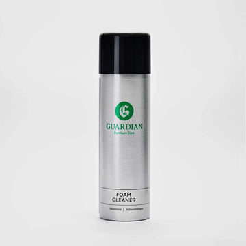 Skumrens | 500 ml - Nordic Dream