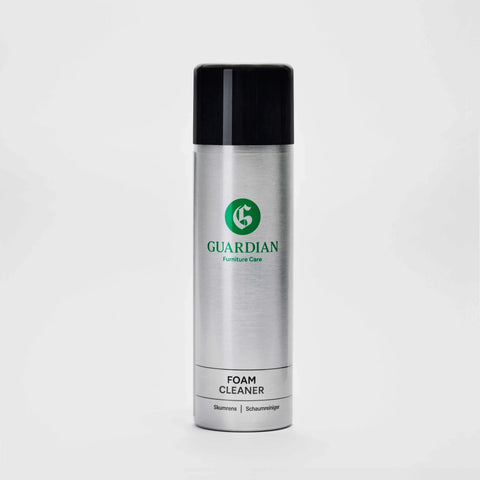 Skumrens | 500 ml - Nordic Dream