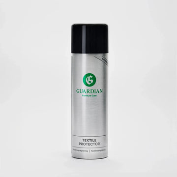 Tekstilimprægnering | 500 ml - Nordic Dream