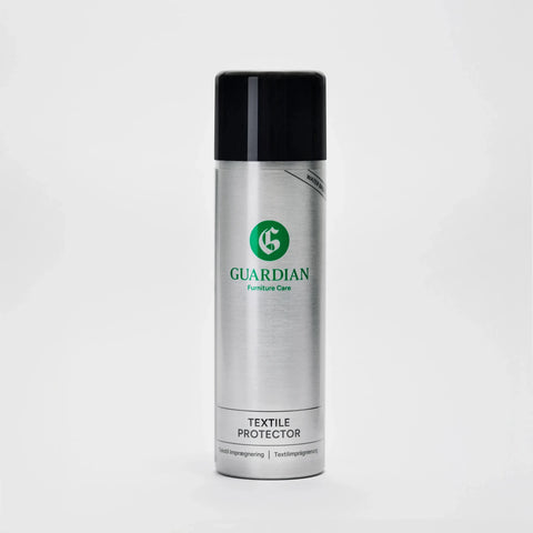 Tekstilimprægnering | 500 ml - Nordic Dream