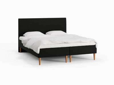 Saga | 220x220 | Sort - Nordic Dream