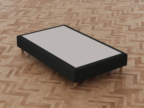Saga boxmadras | 120x200 - Nordic Dream