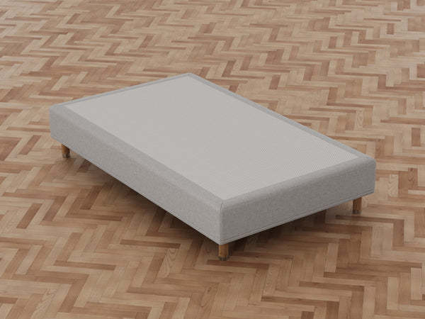 Saga rammebund | 120x200 - Nordic Dream