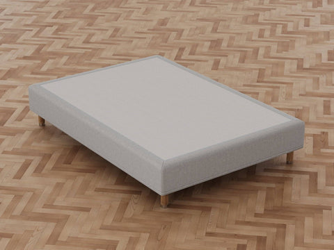 Saga boxmadras | 140x200 - Nordic Dream