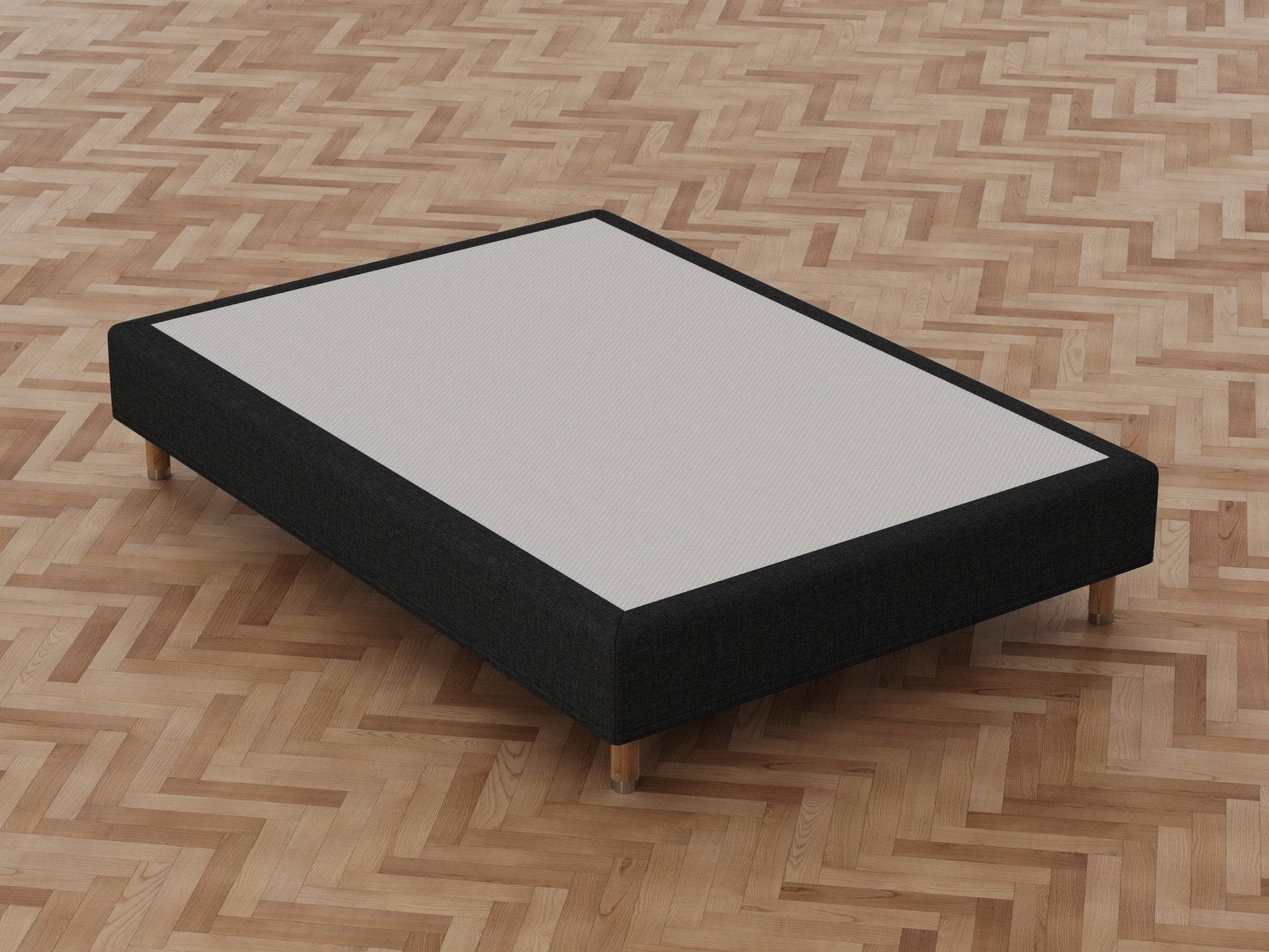 Saga boxmadras | 140x200 - Nordic Dream