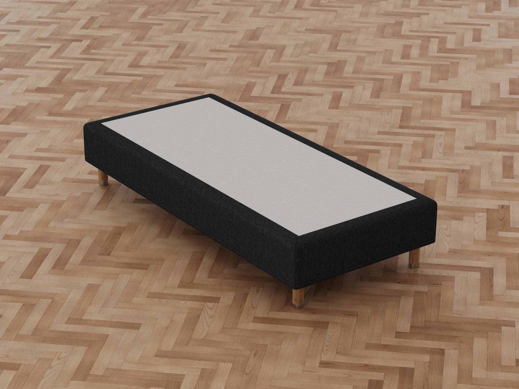 Saga boxmadras | 110x220 x2 - Nordic Dream