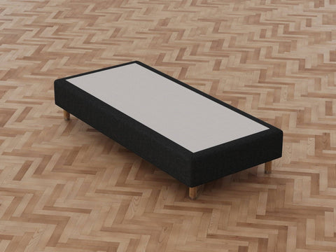 Saga boxmadras | 110x220 x2 - Nordic Dream