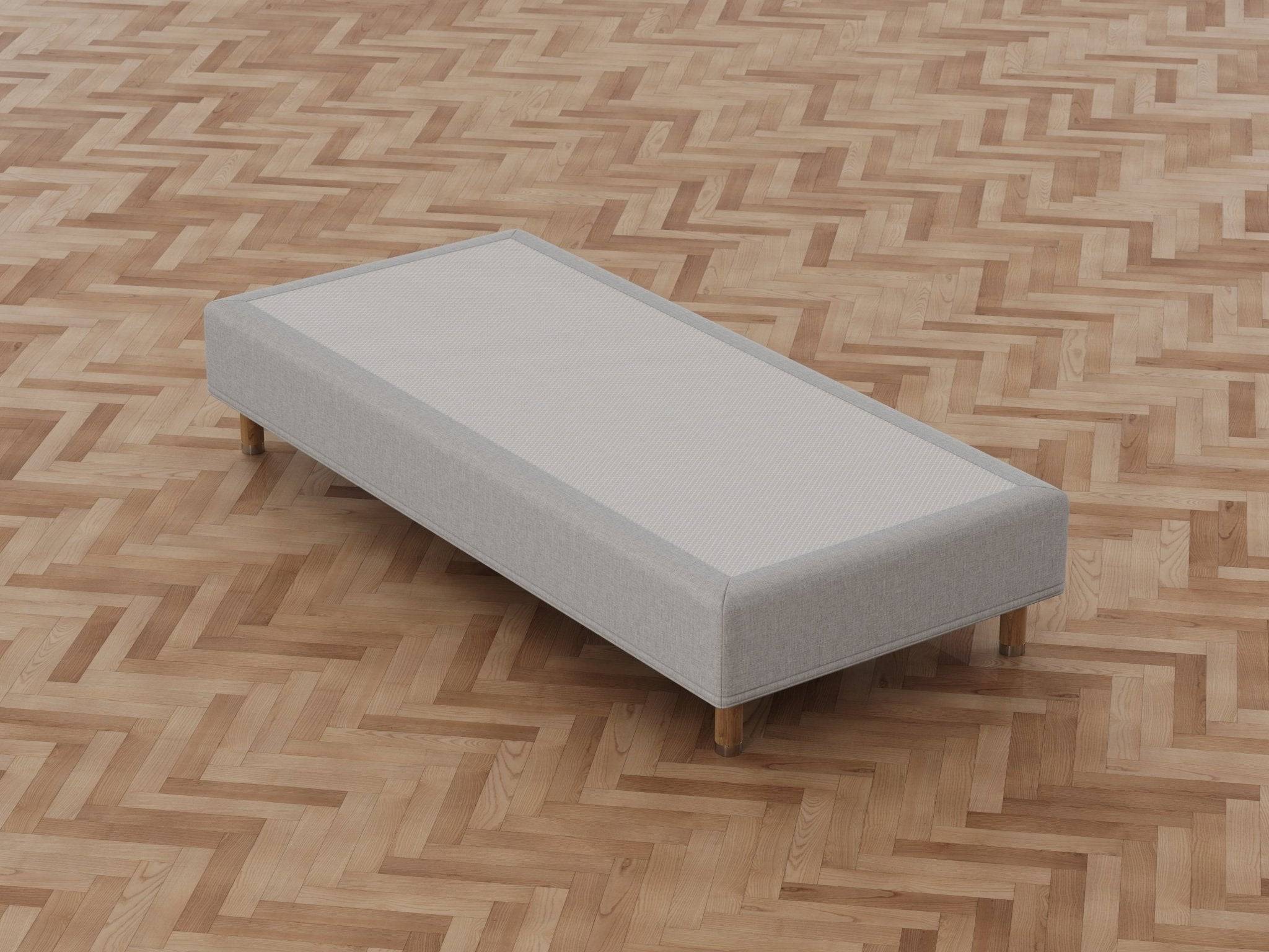 Saga boxmadras | 110x220 x2 - Nordic Dream