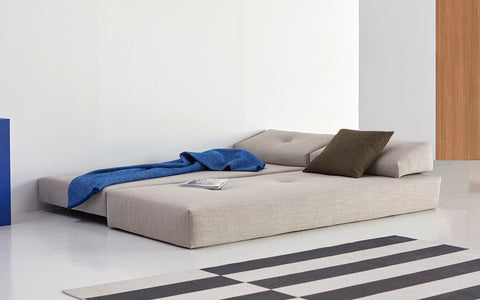 Nordic Dream tilbyder senge med skandinavisk design og højkvalitets materialer. Oplev perfekt komfort for en god nattesøvn. Bestil din i dag!