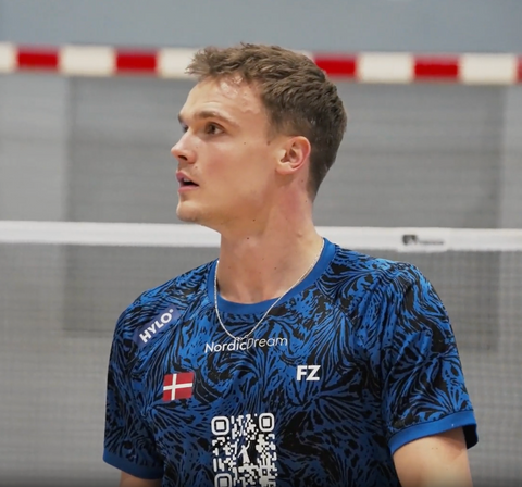 Nordic Dream tilbyder senge med skandinavisk design og højkvalitets materialer. Oplev perfekt komfort for en god nattesøvn. Bestil din i dag!