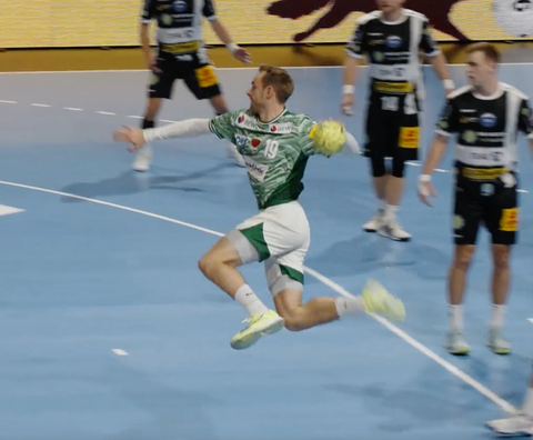 Nordic Dream tilbyder senge med skandinavisk design og højkvalitets materialer. Oplev perfekt komfort for en god nattesøvn. Bestil din i dag!