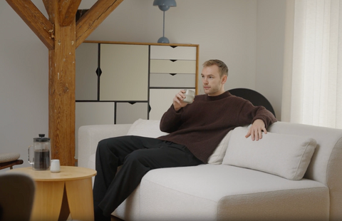 Nordic Dream tilbyder senge med skandinavisk design og højkvalitets materialer. Oplev perfekt komfort for en god nattesøvn. Bestil din i dag!