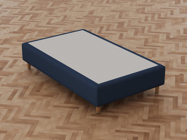 Snefrid rammebund | 120x200 - Nordic Dream