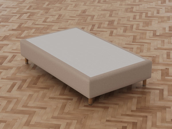 Snefrid rammebund | 120x200 - Nordic Dream