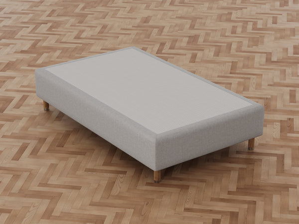 Snefrid rammebund | 120x200 - Nordic Dream