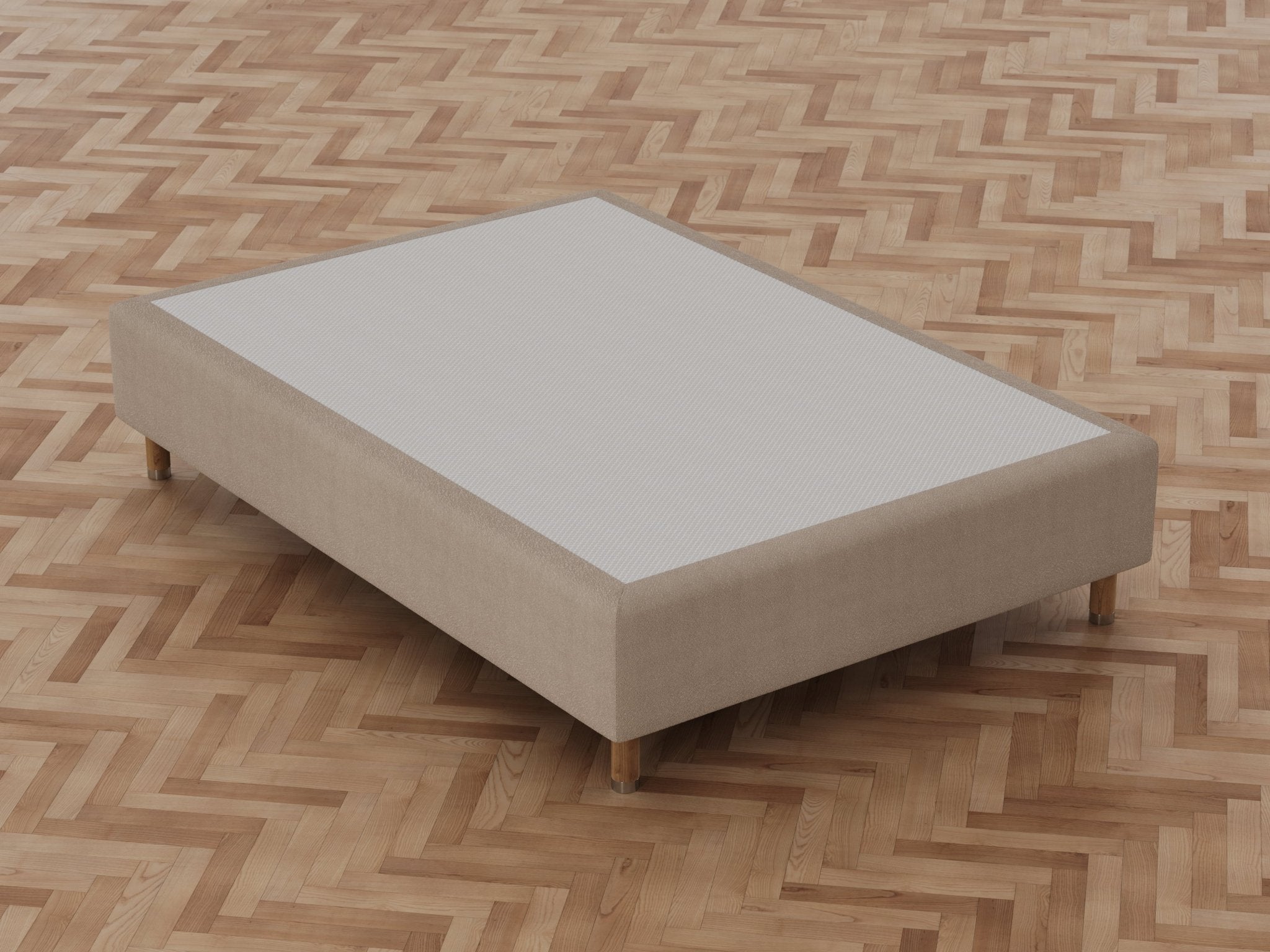 Snefrid rammebund | 140x210 - Nordic Dream