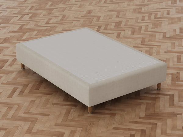 Snefrid rammebund | 140x210 - Nordic Dream