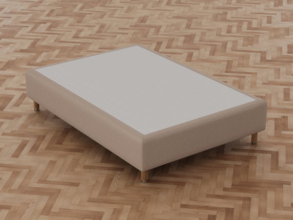 Snefrid rammebund | 140x210 - Nordic Dream