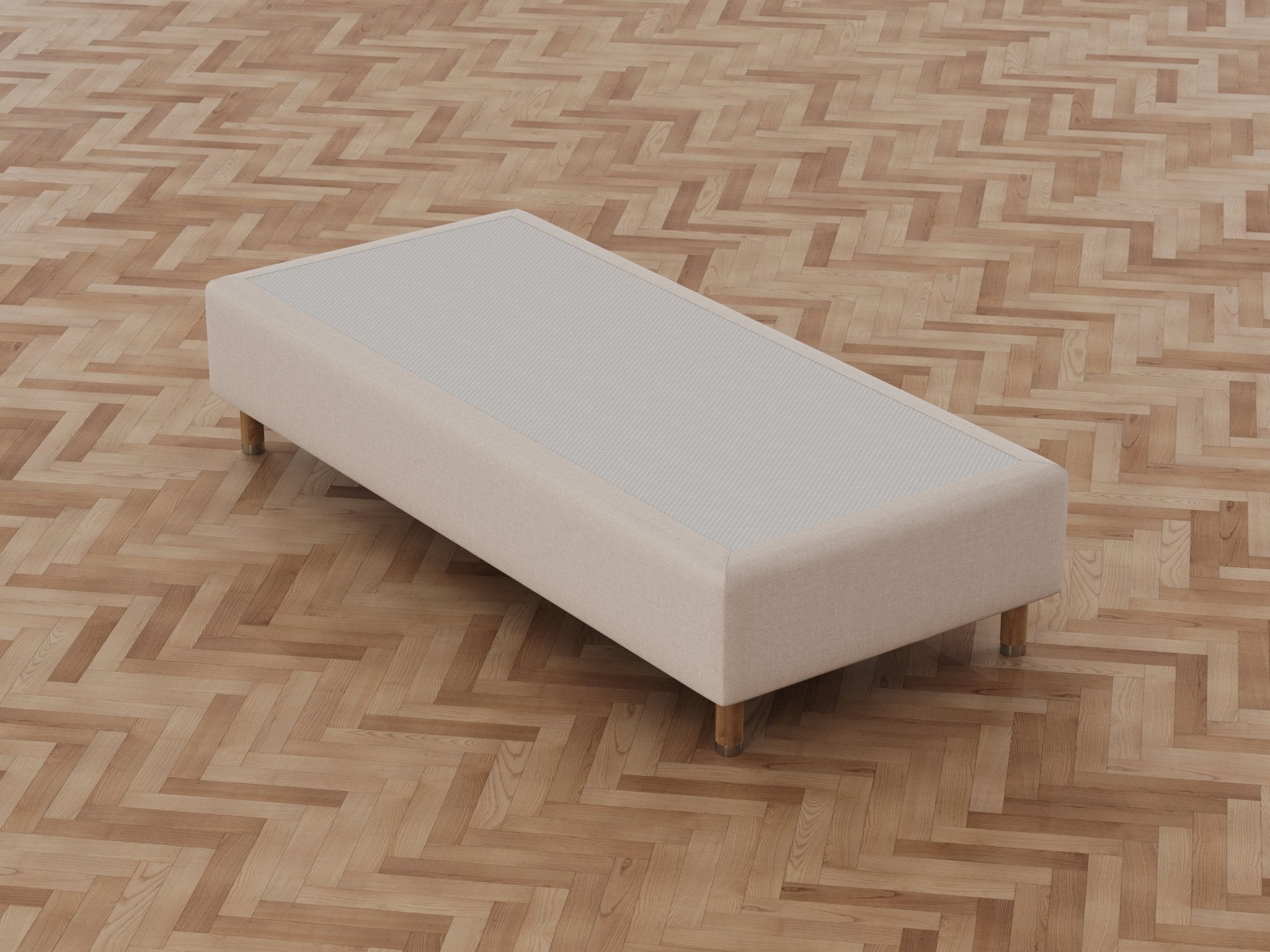 Snefrid rammebund | 105x210 x2 - Nordic Dream