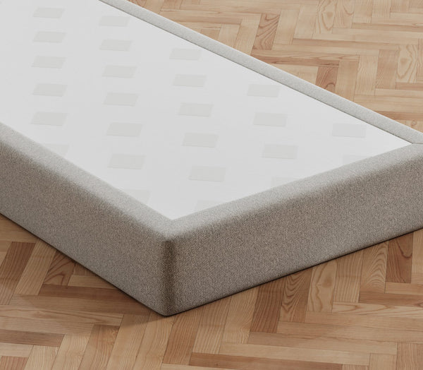 Nordic Dream tilbyder senge med skandinavisk design og højkvalitets materialer. Oplev perfekt komfort for en god nattesøvn. Bestil din i dag!