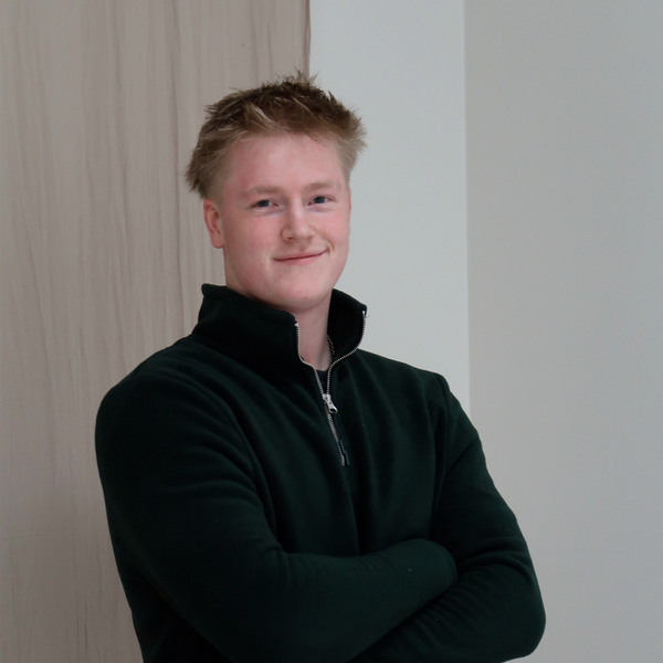 Nordic Dream tilbyder senge med skandinavisk design og højkvalitets materialer. Oplev perfekt komfort for en god nattesøvn. Bestil din i dag!