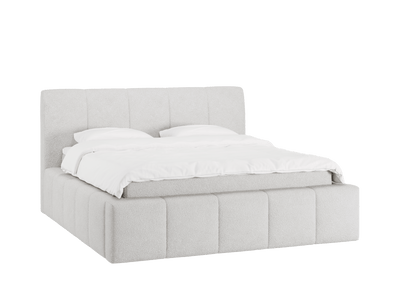 Nordic Dream tilbyder senge med skandinavisk design og højkvalitets materialer. Oplev perfekt komfort for en god nattesøvn. Bestil din i dag!