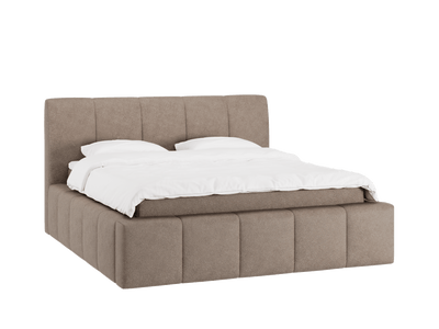 Nordic Dream tilbyder senge med skandinavisk design og højkvalitets materialer. Oplev perfekt komfort for en god nattesøvn. Bestil din i dag!