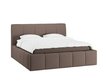 Uma | 200x200 | Mocha - Nordic Dream