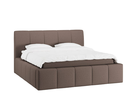 Uma | 200x200 | Mocha - Nordic Dream
