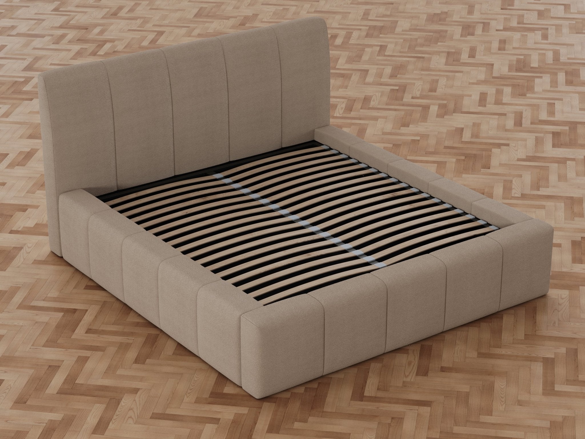 Uma sengeramme | 200x200 - Nordic Dream