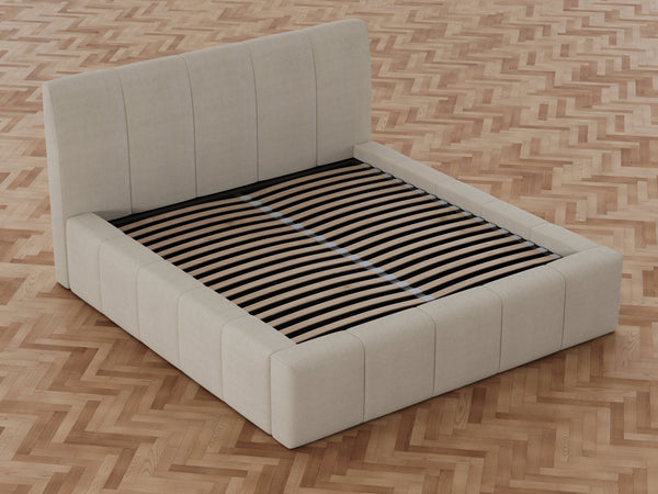 Uma sengeramme | 200x200 - Nordic Dream