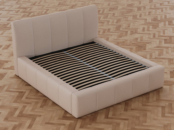 Uma sengeramme | 200x200 - Nordic Dream