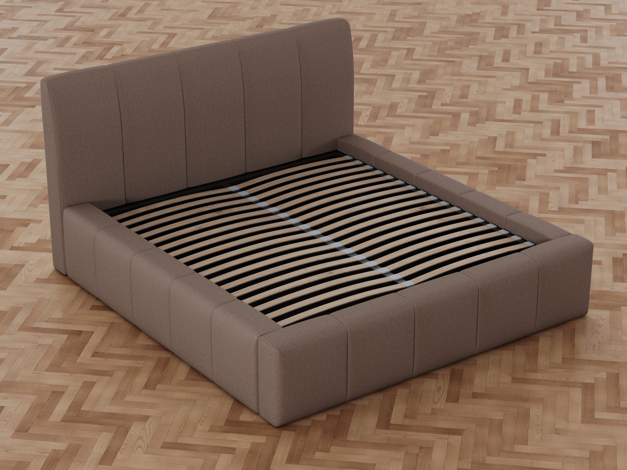 Uma sengeramme | 200x200 - Nordic Dream