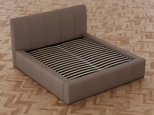 Uma sengeramme | 200x200 - Nordic Dream