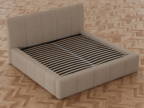 Uma sengeramme | 200x200 - Nordic Dream