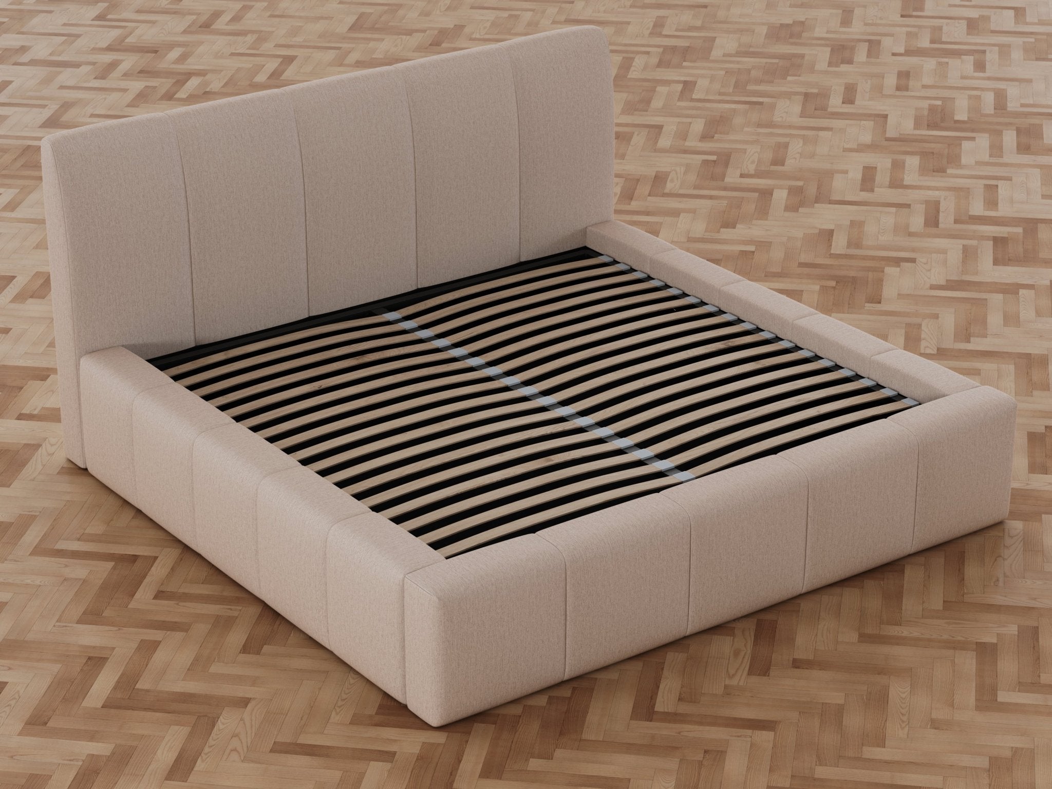 Uma sengeramme | 200x200 - Nordic Dream