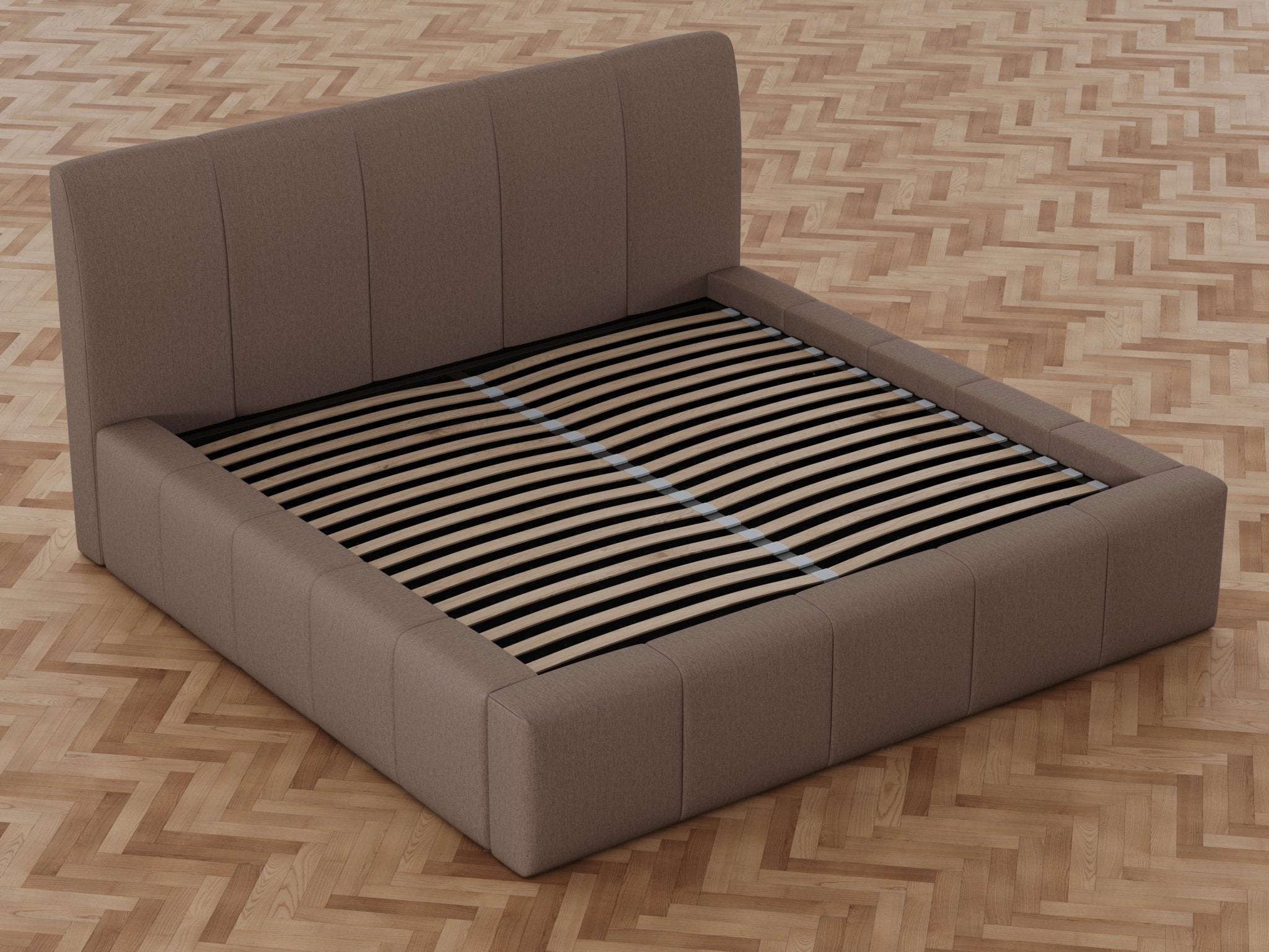 Uma sengeramme | 200x200 - Nordic Dream